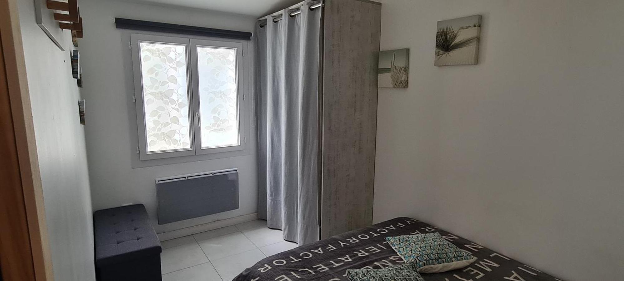 La Remigeasse Villa Dolus d'Oléron Buitenkant foto